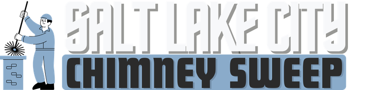 Chimney Sweep Salt Lake City